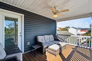 6001 N121 South Kings Hwy, Myrtle Beach, SC 29575 - Photo 27