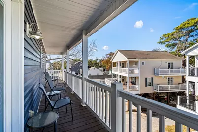 6001 N121 South Kings Hwy., Myrtle Beach, SC 29575 - Photo 35