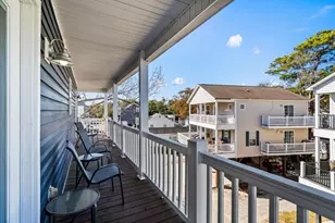 6001 N121 South Kings Hwy, Myrtle Beach, SC 29575 - Photo 35