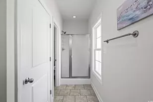 6001 N121 South Kings Hwy, Myrtle Beach, SC 29575 - Photo 25