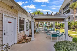 117 Ella Kinley Cir, Myrtle Beach, SC 29588 - Photo 33