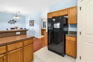 117 Ella Kinley Cir, Myrtle Beach, SC 29588 - Photo 9