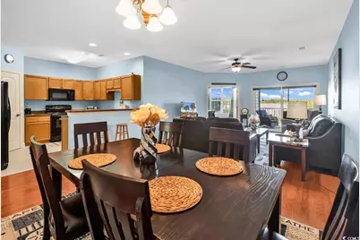 117 Ella Kinley Circle #302, Myrtle Beach, SC 29588 - Photo 11