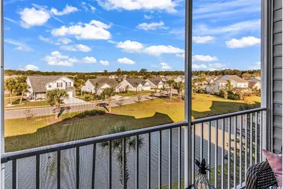 117 Ella Kinley Circle #302, Myrtle Beach, SC 29588 - Photo 15