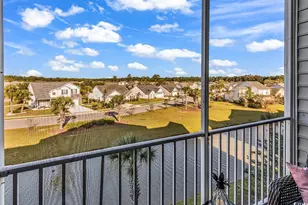 117 Ella Kinley Cir, Myrtle Beach, SC 29588 - Photo 15