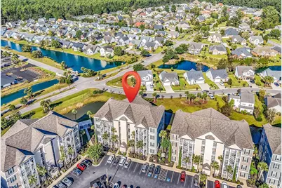 117 Ella Kinley Circle #302, Myrtle Beach, SC 29588 - Photo 37