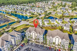 117 Ella Kinley Cir, Myrtle Beach, SC 29588 - Photo 37