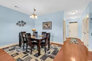 117 Ella Kinley Cir, Myrtle Beach, SC 29588 - Photo 13