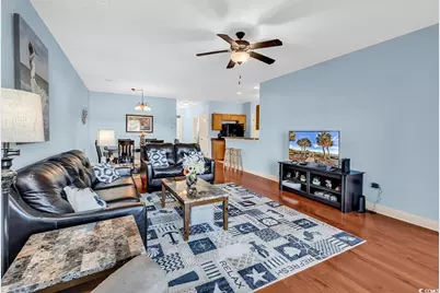 117 Ella Kinley Circle #302, Myrtle Beach, SC 29588 - Photo 3