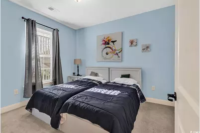 117 Ella Kinley Circle #302, Myrtle Beach, SC 29588 - Photo 23