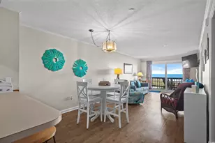 1310 N Waccamaw Dr, Garden City Beach, SC 29576 - Photo 7