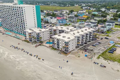 1310 N Waccamaw Dr. #203, Garden City, SC 29576 - Photo 29