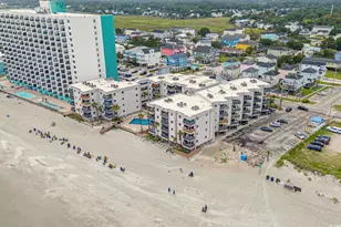 1310 N Waccamaw Dr, Garden City, SC 29576 - Photo 29