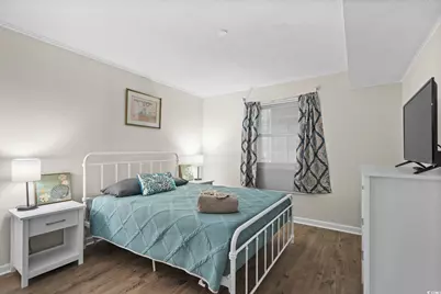 1310 N Waccamaw Dr. #203, Garden City Beach, SC 29576 - Photo 23