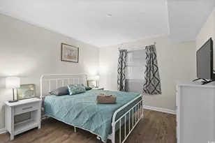 1310 N Waccamaw Dr, Garden City Beach, SC 29576 - Photo 23