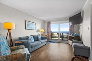 1310 N Waccamaw Dr, Garden City, SC 29576 - Photo 3