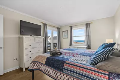 1310 N Waccamaw Dr. #203, Garden City, SC 29576 - Photo 19