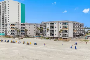 1310 N Waccamaw Dr, Garden City Beach, SC 29576 - Photo 1