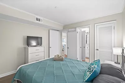1310 N Waccamaw Dr. #203, Garden City, SC 29576 - Photo 23