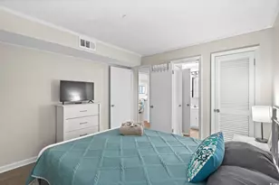 1310 N Waccamaw Dr, Garden City, SC 29576 - Photo 23