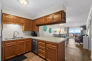 1310 N Waccamaw Dr, Garden City Beach, SC 29576 - Photo 15