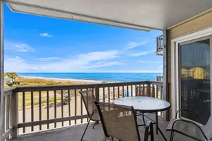 1310 N Waccamaw Dr, Garden City, SC 29576 - Photo 9