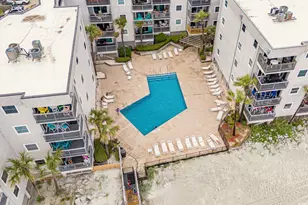 1310 N Waccamaw Dr, Garden City Beach, SC 29576 - Photo 31