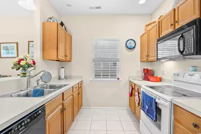 508 Colonial Trace Dr. #8-A, Longs, SC 29568 - Photo 3