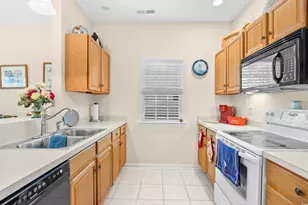 508 Colonial Trace Dr, Longs, SC 29568 - Photo 3