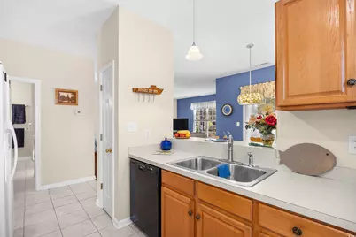 508 Colonial Trace Dr. #8-A, Longs, SC 29568 - Photo 5