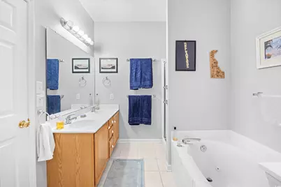 508 Colonial Trace Dr. #8-A, Longs, SC 29568 - Photo 19