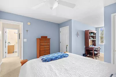 508 Colonial Trace Dr. #8-A, Longs, SC 29568 - Photo 23