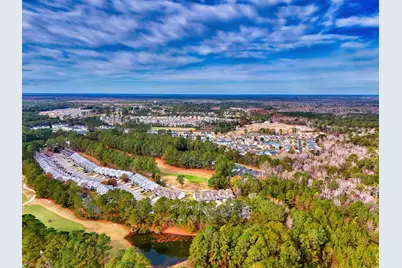 508 Colonial Trace Dr. #8-A, Longs, SC 29568 - Photo 39