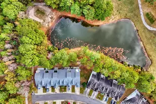 508 Colonial Trace Dr, Longs, SC 29568 - Photo 37