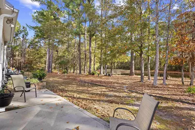 508 Colonial Trace Dr. #8-A, Longs, SC 29568 - Photo 33