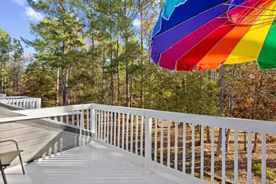 508 Colonial Trace Dr. #8-A, Longs, SC 29568 - Photo 29