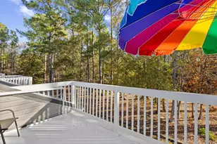 508 Colonial Trace Dr, Longs, SC 29568 - Photo 29