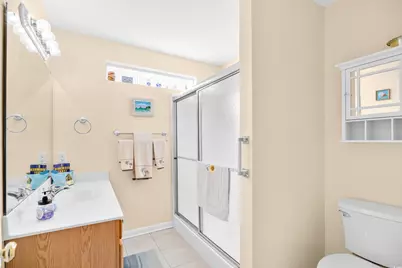 508 Colonial Trace Dr. #8-A, Longs, SC 29568 - Photo 25