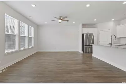 2595 Blue Crane Circle #102, Myrtle Beach, SC 29577 - Photo 7
