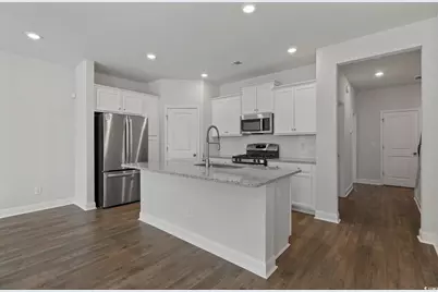 2595 Blue Crane Circle #102, Myrtle Beach, SC 29577 - Photo 9