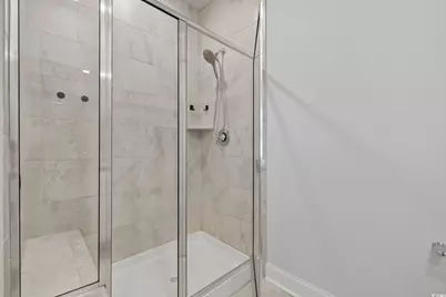 2595 Blue Crane Circle #102, Myrtle Beach, SC 29577 - Photo 21