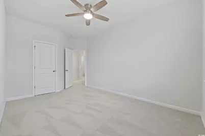 2595 Blue Crane Circle #102, Myrtle Beach, SC 29577 - Photo 31