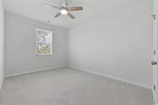 2595 Blue Crane Cir, Myrtle Beach, SC 29577 - Photo 29