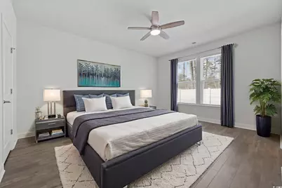 2595 Blue Crane Circle #102, Myrtle Beach, SC 29577 - Photo 17