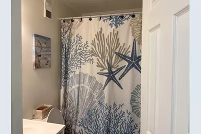 4350 Intercoastal Dr. #Intercoastal Village, Uni, Little River, SC 29566 - Photo 17