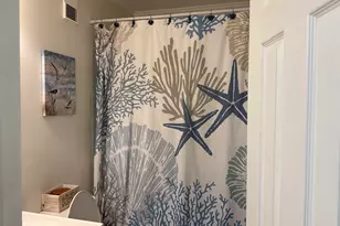 4350 Intercoastal Dr, Little River, SC 29566 - Photo 17