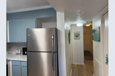 4350 Intercoastal Dr. #Intercoastal Village, Uni, Little River, SC 29566 - Photo 19