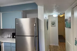 4350 Intercoastal Dr, Little River, SC 29566 - Photo 19