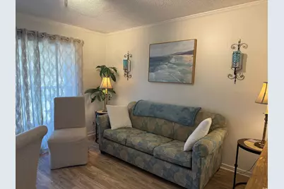 4350 Intercoastal Dr. #Intercoastal Village, Uni, Little River, SC 29566 - Photo 11