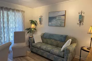 4350 Intercoastal Dr, Little River, SC 29566 - Photo 11